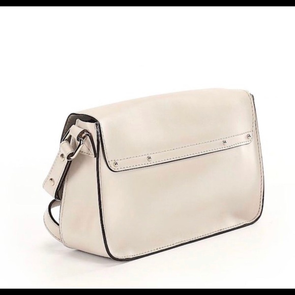 Kate spade New York crossbody - Picture 3 of 5